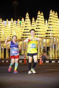 BIB: 
                            <button type="button" onclick="openModal(24388992)" class="btn btn-primary btn-sm float-right btn-popup" data-toggle="modal" data-target=".modal-high-quality">
                        <i class="fas fa-shopping-cart"></i> Add to Cart
                    </button>
                                            <button type="button" onclick="isThisMe(24388992, true)" class="btn btn-success btn-sm float-right btn-popup btn-isme hidden" data-toggle="tooltip" data-placement="bottom" title="นี่คือรูปของคุณใช่ไหม คลิกที่นี่เพื่อเอาเข้าอัลบั้ม">
                        <i class="fas fa-plus"></i> Add to album
                    </button>
                    <button type="button" onclick="isThisMe(24388992, false)" class="btn btn-warning btn-sm float-right btn-popup btn-isnotme hidden">
                        <i class="fas fa-ban"></i> Remove from album
                    </button>